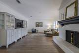510 Clark Road - Photo 8