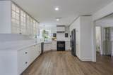 510 Clark Road - Photo 9