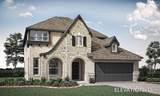 825 Twisted Leaf Lane - Photo 1