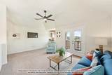 825 Twisted Leaf Lane - Photo 15