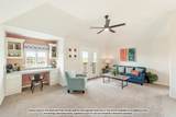 825 Twisted Leaf Lane - Photo 16