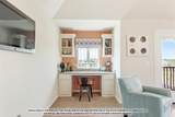 825 Twisted Leaf Lane - Photo 17