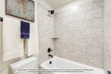 825 Twisted Leaf Lane - Photo 26