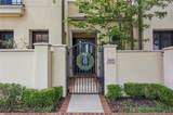 2605 Museum Way - Photo 1