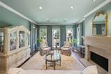 2605 Museum Way - Photo 10