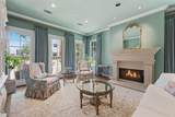 2605 Museum Way - Photo 11