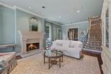 2605 Museum Way - Photo 12