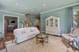 2605 Museum Way - Photo 13