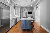 2605 Museum Way - Photo 14