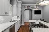 2605 Museum Way - Photo 15