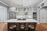 2605 Museum Way - Photo 16