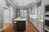 2605 Museum Way - Photo 17
