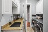2605 Museum Way - Photo 18