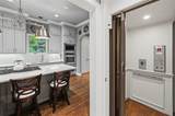 2605 Museum Way - Photo 19