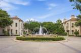 2605 Museum Way - Photo 2