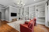 2605 Museum Way - Photo 21
