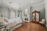 2605 Museum Way - Photo 22