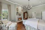 2605 Museum Way - Photo 23