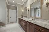 2605 Museum Way - Photo 24