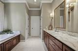 2605 Museum Way - Photo 25