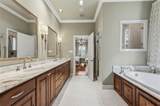 2605 Museum Way - Photo 26