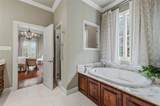 2605 Museum Way - Photo 27