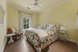 2605 Museum Way - Photo 28