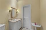 2605 Museum Way - Photo 29