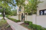 2605 Museum Way - Photo 3
