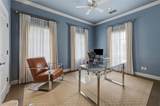 2605 Museum Way - Photo 30