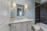 2605 Museum Way - Photo 31