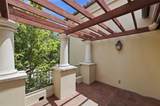 2605 Museum Way - Photo 32
