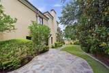 2605 Museum Way - Photo 33