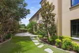 2605 Museum Way - Photo 34