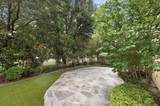 2605 Museum Way - Photo 35