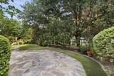 2605 Museum Way - Photo 36
