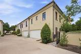 2605 Museum Way - Photo 37