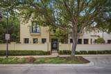 2605 Museum Way - Photo 38