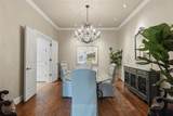 2605 Museum Way - Photo 5