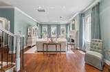 2605 Museum Way - Photo 8