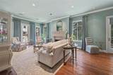 2605 Museum Way - Photo 9