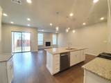 8266 Primrose Way - Photo 1