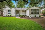 6312 Malcolm Drive - Photo 1