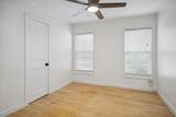 6312 Malcolm Drive - Photo 10