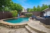 6312 Malcolm Drive - Photo 11