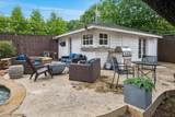 6312 Malcolm Drive - Photo 12