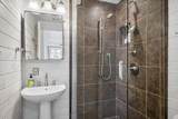 6312 Malcolm Drive - Photo 13