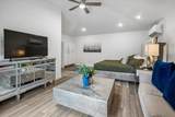 6312 Malcolm Drive - Photo 14