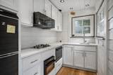 6312 Malcolm Drive - Photo 15