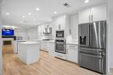 6312 Malcolm Drive - Photo 3